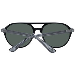Vyriški akiniai nuo saulės Pepe Jeans, pj7402 54009 s7297145 цена и информация | Солнцезащитные очки для мужчин | pigu.lt