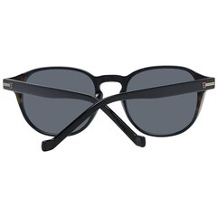 Vyriški akiniai nuo saulės Hackett London, hsk912 50001 s7297136 kaina ir informacija | Akiniai nuo saulės vyrams | pigu.lt