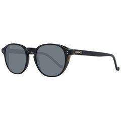 Vyriški akiniai nuo saulės Hackett London, hsk912 50001 s7297136 цена и информация | Солнцезащитные очки для мужчин | pigu.lt