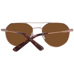 Vyriški akiniai nuo saulės Pepe Jeans, pj5199 53470p s7297143 цена и информация | Солнцезащитные очки для мужчин | pigu.lt