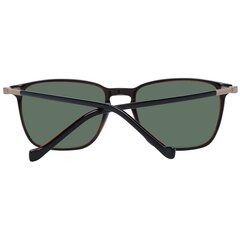 Vyriški akiniai nuo saulės Hackett London, hsk917 54039 s7297141 цена и информация | Солнцезащитные очки для мужчин | pigu.lt