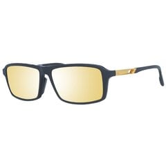 Vyriški akiniai nuo saulės Adidas, sp0049 5902g s7297155 цена и информация | Солнцезащитные очки для мужчин | pigu.lt