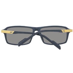 Vyriški akiniai nuo saulės Adidas, sp0049 5902g s7297155 kaina ir informacija | Akiniai nuo saulės vyrams | pigu.lt