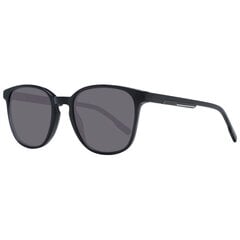 Vyriški akiniai nuo saulės Hackett London, hsk3343 53001 s7297139 цена и информация | Солнцезащитные очки для мужчин | pigu.lt