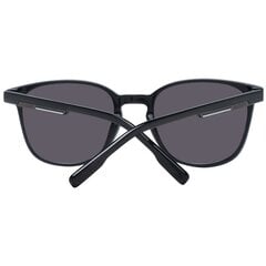 Vyriški akiniai nuo saulės Hackett London, hsk3343 53001 s7297139 kaina ir informacija | Akiniai nuo saulės vyrams | pigu.lt