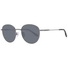 Vyriški akiniai nuo saulės Hackett London, hsk1151 51941 s7297138 kaina ir informacija | Akiniai nuo saulės vyrams | pigu.lt