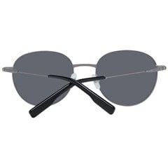 Vyriški akiniai nuo saulės Hackett London, hsk1151 51941 s7297138 цена и информация | Солнцезащитные очки для мужчин | pigu.lt
