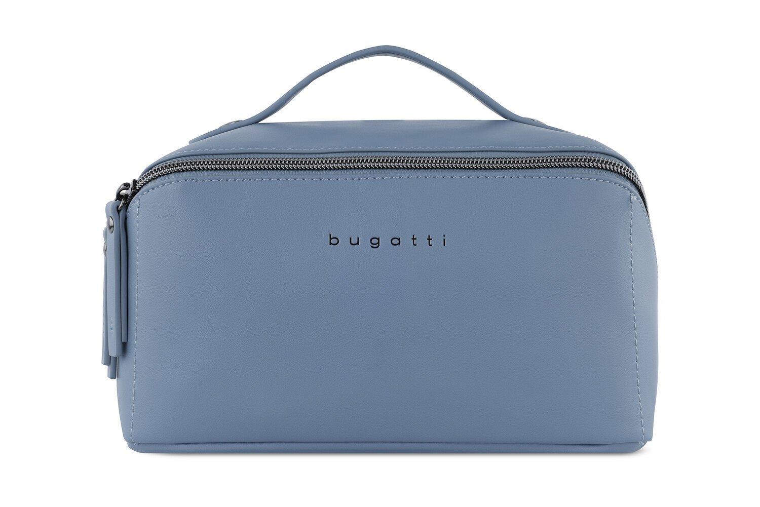Kosmetinė Bugatti, mėlyna kaina ir informacija | Kosmetinės, veidrodėliai | pigu.lt