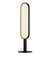 Светодиодная настольная лампа B0BR SUCIKORIO  цена и информация | Настольные светильники | pigu.lt