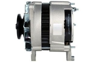 Alternatorius Hella 8EL012429-941, 1 vnt. kaina ir informacija | Auto reikmenys | pigu.lt