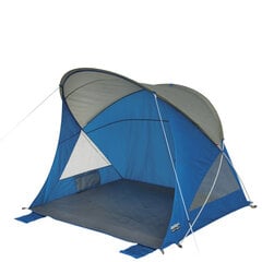 Пляжная палатка Sevilla PopUp 130x160x105/130cm цена и информация | Палатки | pigu.lt