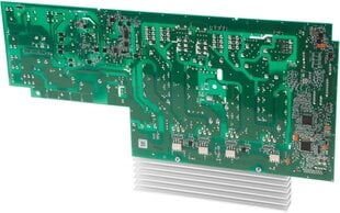 BOSCH/SIEMENS Pc Board 00745775 цена и информация | Аксессуары для бытовой техники | pigu.lt