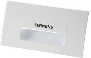 Siemens 00646917 kaina ir informacija | Buitinės technikos priedai | pigu.lt