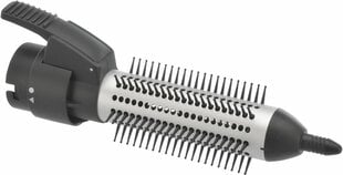 Щетка для завивки BOSCH/SIEMENS 00499421 цена и информация | Приборы для укладки и выпрямления волос | pigu.lt