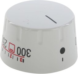 Bosch 00604522 kaina ir informacija | Buitinės technikos priedai | pigu.lt