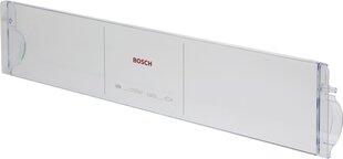 Bosch 00360403 kaina ir informacija | Buitinės technikos priedai | pigu.lt