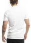 Marškinėliai vyrams Puma Team Goal Casuals Polo 658605 04 kaina ir informacija | Vyriški marškinėliai | pigu.lt