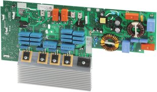 BOSCH/SIEMENS Pc Board 00745790 цена и информация | Аксессуары для бытовой техники | pigu.lt