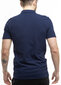 Marškinėliai vyrams Puma Team Goal Casuals Polo 658605 06 kaina ir informacija | Vyriški marškinėliai | pigu.lt