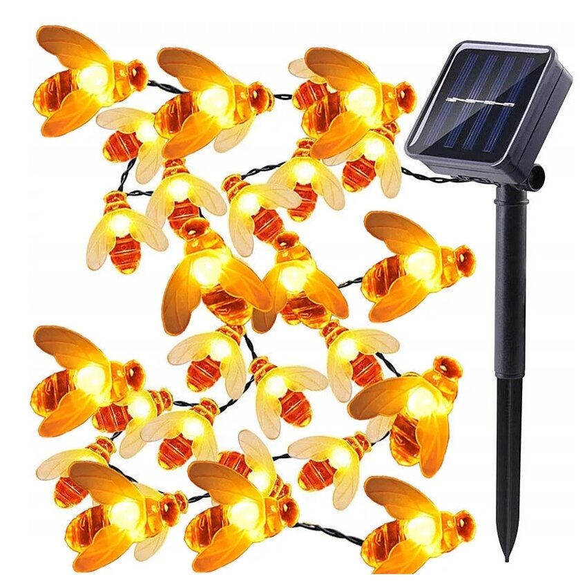 Saulės energija maitinama įleidžiama lempa Cortina, 1 vnt. kaina ir informacija | Lauko šviestuvai | pigu.lt