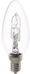 Галогенная лампа BOSCH/SIEMENS 00625761 цена и информация | Аксессуары для бытовой техники | pigu.lt