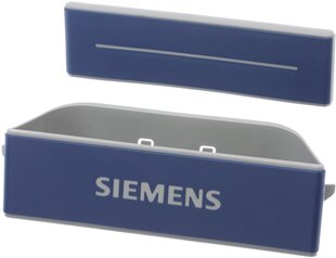 Siemens 10000970 kaina ir informacija | Buitinės technikos priedai | pigu.lt