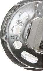 Bosch 00658468 kaina ir informacija | Buitinės technikos priedai | pigu.lt