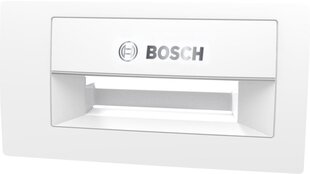 Bosch 00633355 kaina ir informacija | Buitinės technikos priedai | pigu.lt