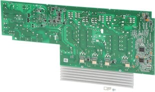 BOSCH/SIEMENS Pc Board 00748601 цена и информация | Аксессуары для бытовой техники | pigu.lt