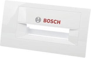 Bosch 12010270 kaina ir informacija | Buitinės technikos priedai | pigu.lt