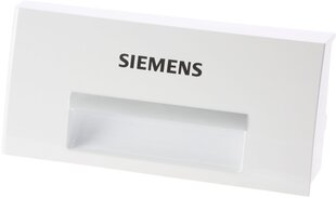 Siemens 00652390 kaina ir informacija | Buitinės technikos priedai | pigu.lt