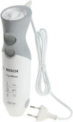 Bosch 00657256 kaina ir informacija | Trintuvai, smulkintuvai | pigu.lt