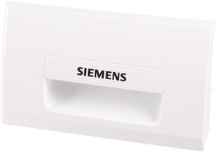 Siemens 00640410 kaina ir informacija | Buitinės technikos priedai | pigu.lt