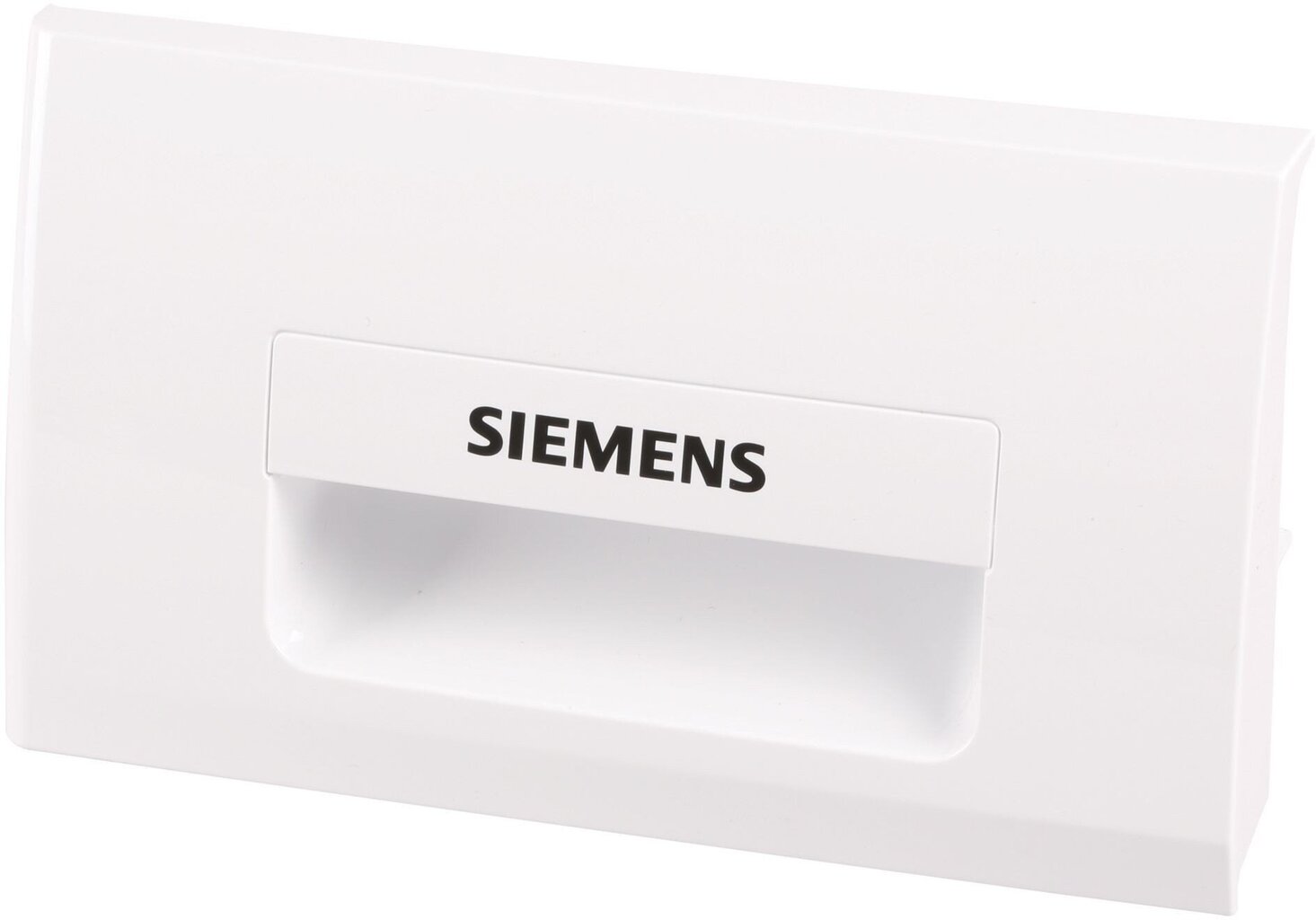 Siemens 00640410 kaina ir informacija | Buitinės technikos priedai | pigu.lt