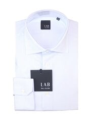 Vyriški marškiniai Pal Zileri Y47LA002M1092BL цена и информация | Рубашка мужская | pigu.lt