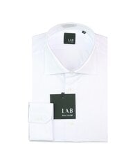Vyriški marškiniai Pal Zileri Y47LA002M1092LB цена и информация | Рубашка мужская | pigu.lt