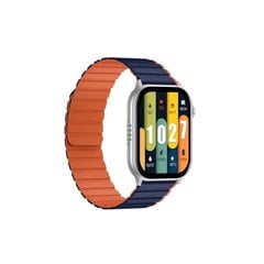 Kieslect Pro YFT2056EU, Silver kaina ir informacija | Išmanieji laikrodžiai (smartwatch) | pigu.lt