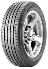 Bridgestone Dueler H/L 33A 235/55R20 102 V kaina ir informacija | Vasarinės padangos | pigu.lt