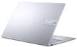 Asus Vivobook 16X M3604YA-MB188W (90NB11A2-M007T0) kaina ir informacija | Nešiojami kompiuteriai | pigu.lt