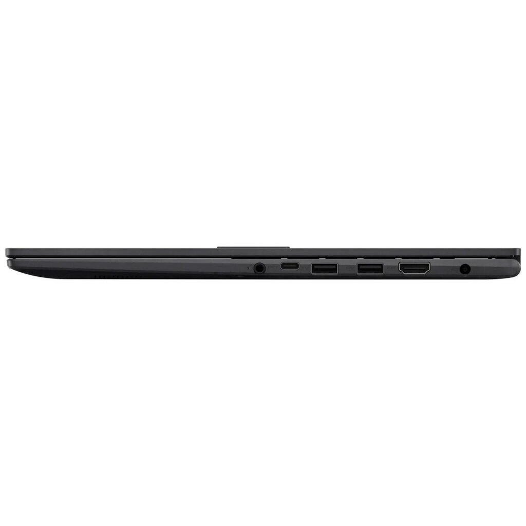 Asus Vivobook 16X K3604VA-MB058W (90NB1071-M007R0) kaina ir informacija | Nešiojami kompiuteriai | pigu.lt