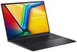 Asus Vivobook 16X K3604VA-MB058W (90NB1071-M007R0) kaina ir informacija | Nešiojami kompiuteriai | pigu.lt