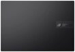 Asus Vivobook 16X K3604VA-MB059W (90NB1071-M007U0) kaina ir informacija | Nešiojami kompiuteriai | pigu.lt