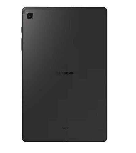 Samsung Galaxy Tab S6 Lite 2024 Gray (SM-P620NZAAEUE) kaina ir informacija | Planšetiniai kompiuteriai | pigu.lt