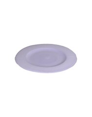 Alexa Lixfeld обеденные тарелки Пурпурный , цена и информация | Посуда, тарелки, обеденные сервизы | pigu.lt