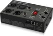 Kabelių testeris Behringer CT200 цена и информация | Kabeliai ir laidai | pigu.lt