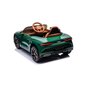Vienvietis vaikiškas elektromobilis Bentley Bacalar 2.4G цена и информация | Elektromobiliai vaikams | pigu.lt