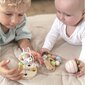 Kūdikių edukacinių žaislų rinkinys Classic World kaina ir informacija | Žaislai kūdikiams | pigu.lt