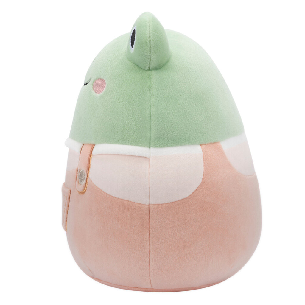 Velykinis pliušinis žaislas Squishmallows, 19 cm, 1 vnt kaina ir informacija | Minkšti (pliušiniai) žaislai | pigu.lt