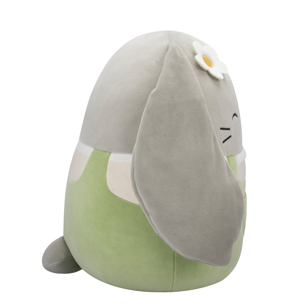 Velykinis pliušinis žaislas Squishmallows, 19 cm, 1 vnt kaina ir informacija | Minkšti (pliušiniai) žaislai | pigu.lt