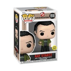 Funko POP! Ghostbusters - Ray kaina ir informacija | Žaidėjų atributika | pigu.lt